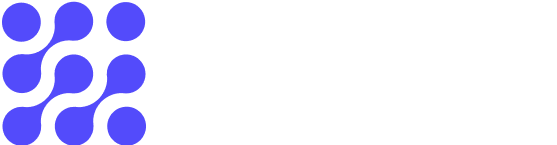 InfoPlug Logo